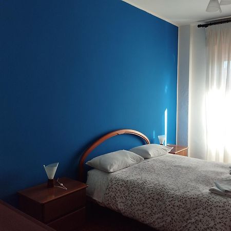 Rozzano Humanitas Forum Ieo Экстерьер фото