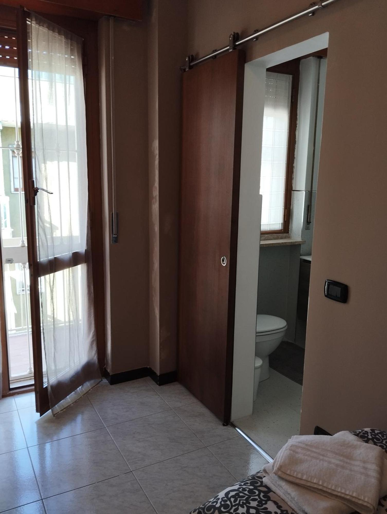 Rozzano Humanitas Forum Ieo Экстерьер фото