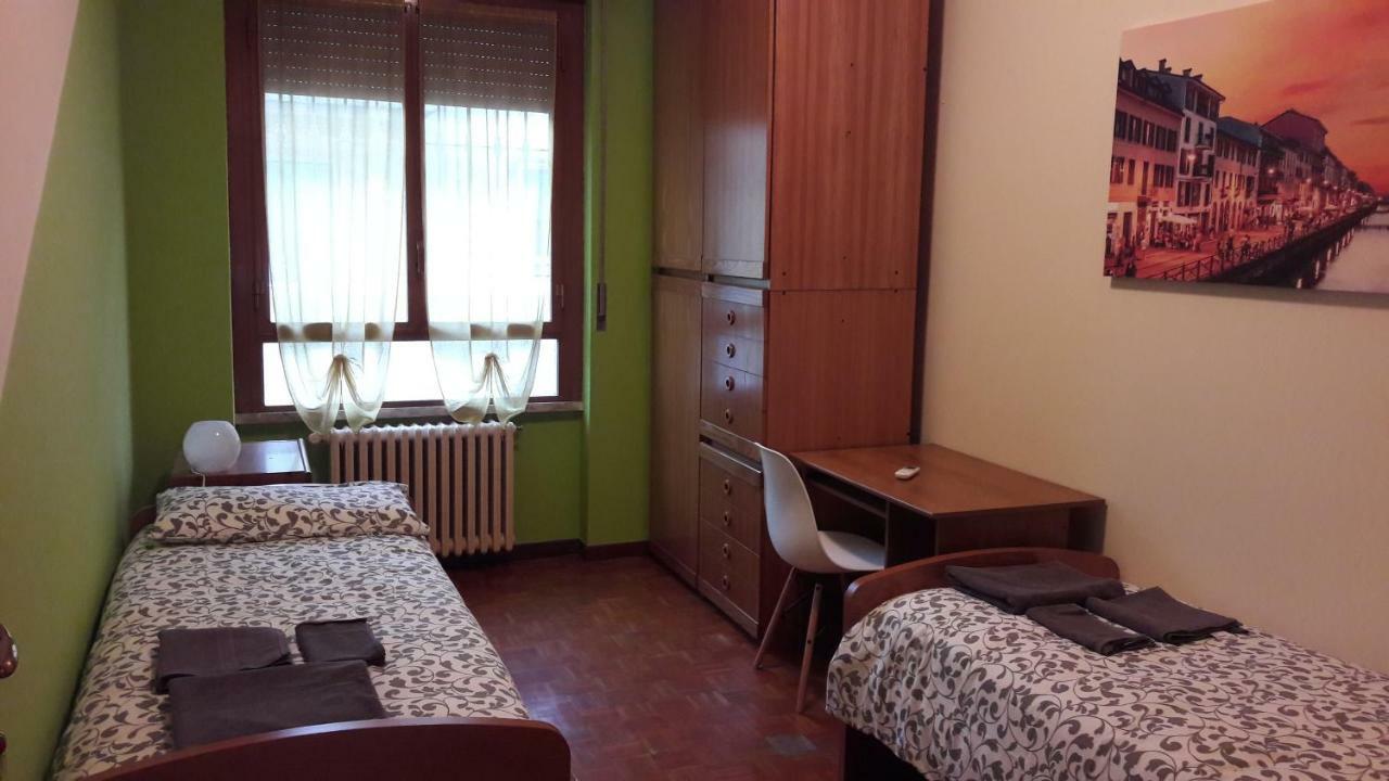 Rozzano Humanitas Forum Ieo Экстерьер фото